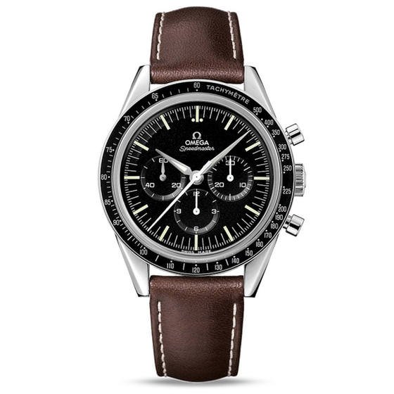 Omega montre 2