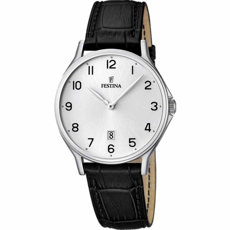 Montre Festina